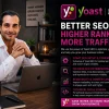 workreap-detalles-servicios-yoast-seo-para-wordpress