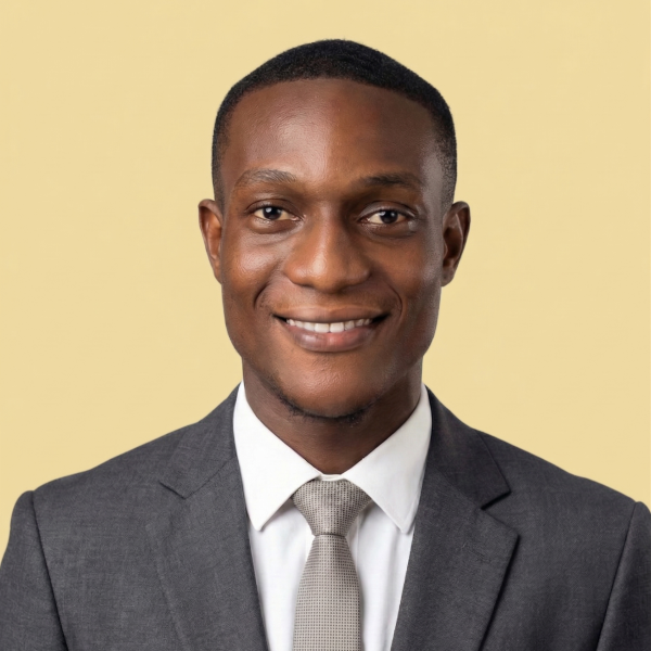Samuel A