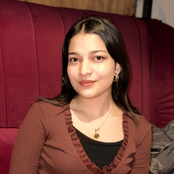 Sabika R