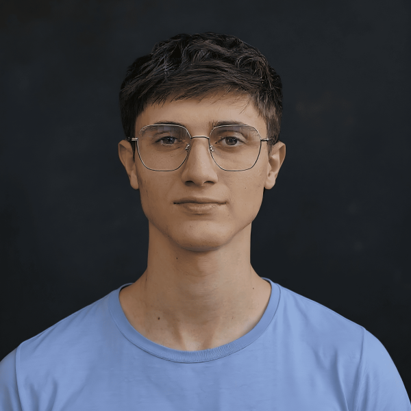 Gonzalo P
