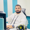 Muhammad S