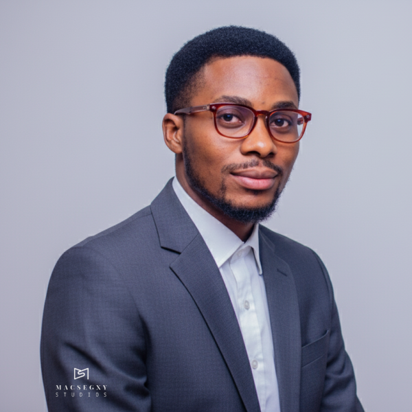 Adewumi H