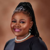 Dorcas O
