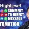 workreap-comment-to-direct-message-dm-automation-service