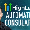 Workreap-ghl-Automation