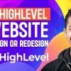 workreap-gohighlevel-web-setup-and-design-service-