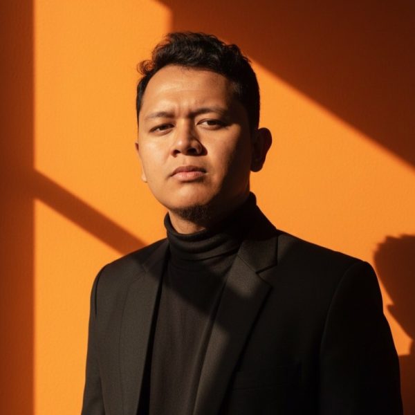 Muhammad A