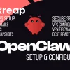 Workreap-OpenClaw-Clawdbot-secure-setup-service