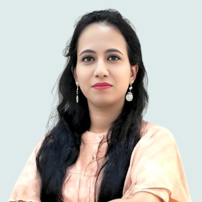 Renu S