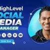 Workreap-Social-Media-Management-en-GoAltoNivel