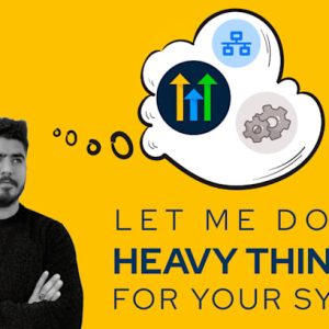 Haré automatización y configuraré campañas y flujos de trabajo en GoHighLevel