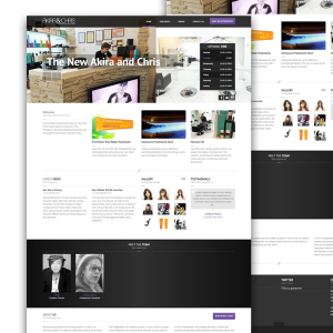 Akira_and_Chris_Portfolio_2-1-1776305985.png