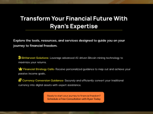Ryan_Maddings_Site_3-1775069655.png