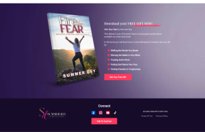 Summer_Dey_site1-1-1775069175.png