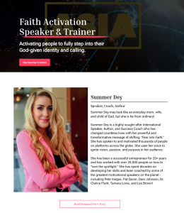 Summer_Dey_site4-1-1775069179.png