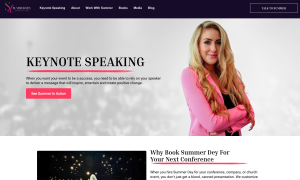 Summer_Dey_site5-1-1775069180.png