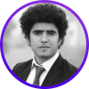 Umair L