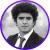 Umair L