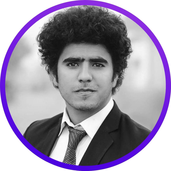 Umair L