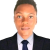 ADEDEJI T