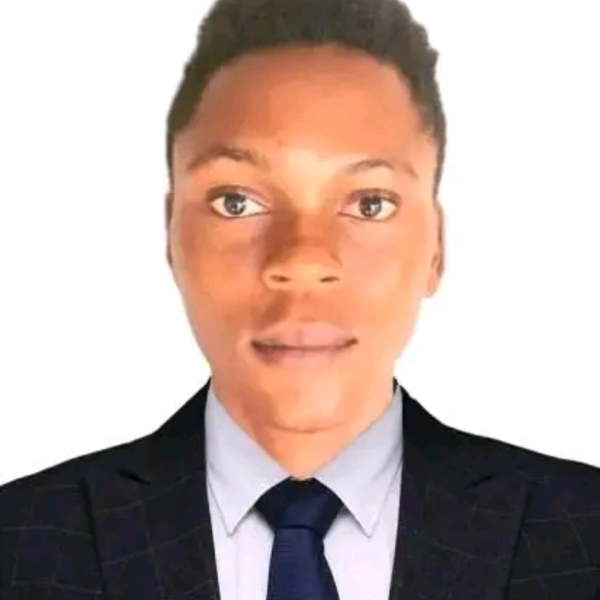 ADEDEJI T