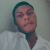 Adedeji K