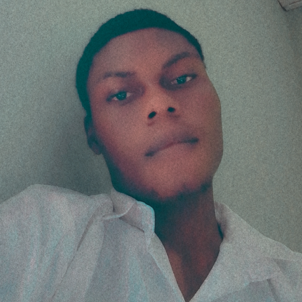Adedeji K