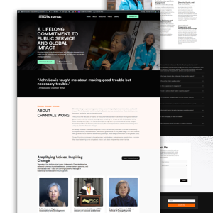 chantale_wong_Portfolio_1-1-1776305987.png