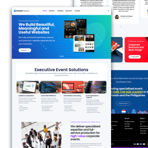 dynamik_visualz_Portfolio_2-1-1776305988.png