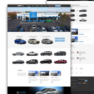 tonkins_portfolios-1776305983.png