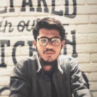 Talal K