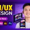 workreap-thumbnail-sample