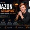 workreap-amazon-data-scrape-and-extraction