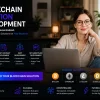 desarrollo-solucion-blockchain-workreap