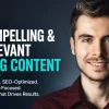workreap-blog-servicios-de-redaccion-de-contenidos