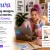 Canva D
