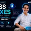 workreap-css-arreglos-y-servicios-de-codificacion