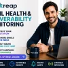 workreap-servicios-de-monitoreo-de-salud-y-entregabilidad-de-correos-electronicos