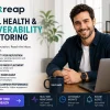 workreap-detalles-servicios-de-monitoreo-de-salud-y-entregabilidad-de-correos-electronicos