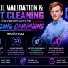 workreap-email-validation-services