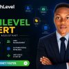 Asistente Virtual Experto en GoHighLevel para Agencias