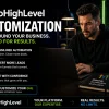 workreap-gohighlevel-ghl-highlevel-servicios-de-personalizacion-por-karlo
