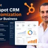 servicios-de-personalizacion-de-workreap-hubspot