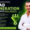workreap-servicios-de-generacion-de-leads