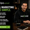 workreap-diseños-de-correo-electrónico-de-marketing-con-stripo