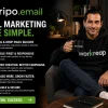 workreap-diseños-de-correo-electrónico-de-marketing-con-stripo-detalles