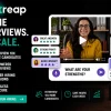 workreap-servicio-de-entrevista-online-para-empresas-y-reclutadores