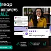workreap-servicio-de-entrevista-online-para-empresas-y-reclutadores-detalles