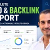 servicio-de-informe-de-seo-y-backlinks-workreap