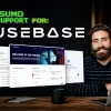 workreap-sumo-soporte-para-fusebase-anteriormente-nimbus-service